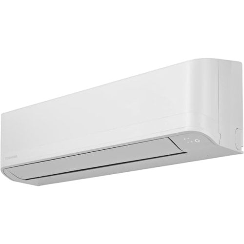 Настенный блок Toshiba RAS-B16CKVG-E