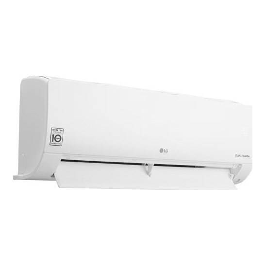 Кондиционер LG P12EP1