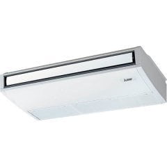 Кондиционер Mitsubishi Electric PCA-M100KA/PU-P100 YHA