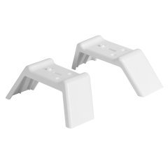 Опоры Electrolux EFA2 д/напольной установки конвектора комплект