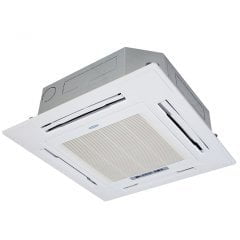 Кондиционер Бирюса BLCA-H18/4R3