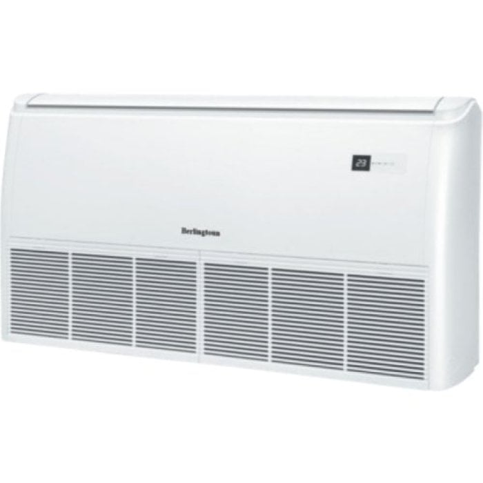 Кондиционер Berlingtoun BCI-60AFST1/BCO-60AST1