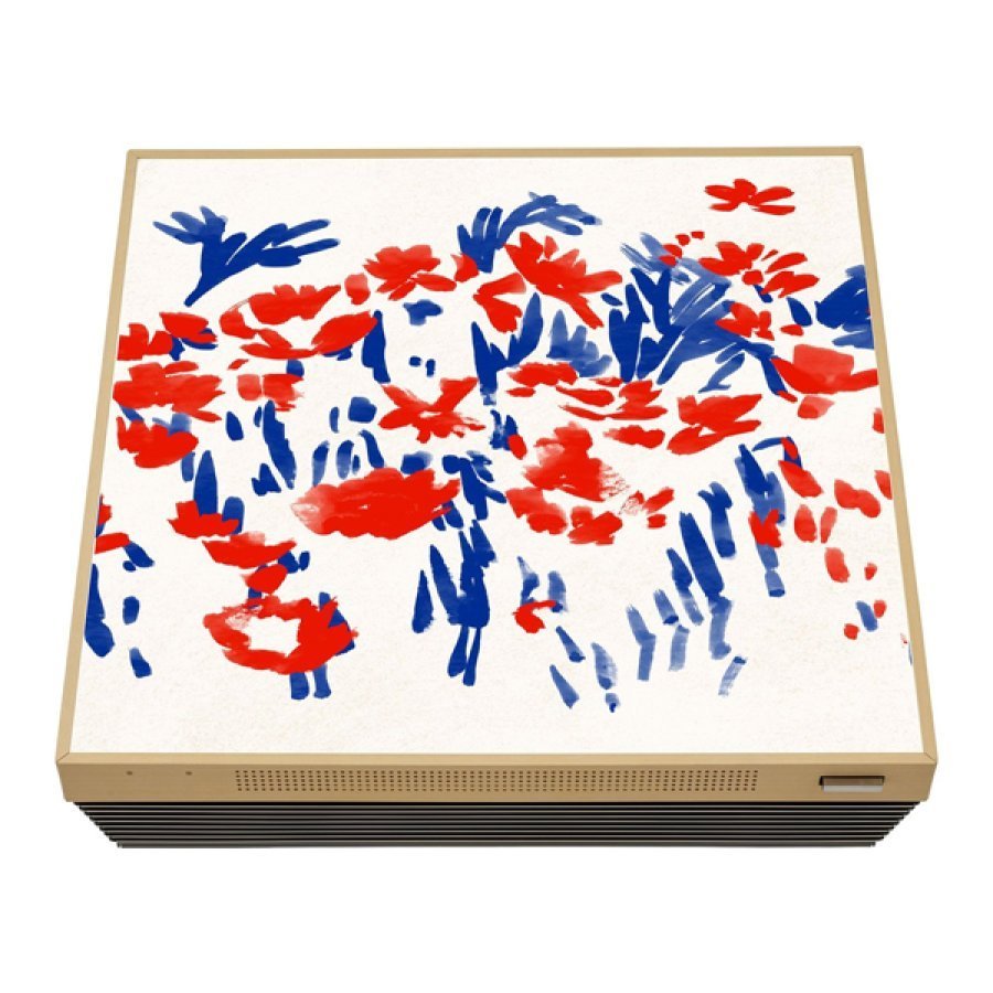 Кондиционер LG A09GA1