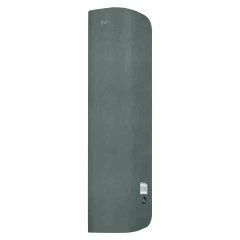 Чехол тканевый Ballu MС-30/60 WiFi DG