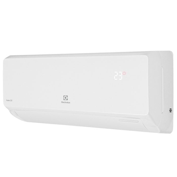 Мульти сплит система Electrolux EACS/I-09+07+07 НMB FMI-24-3/N8 на 3 комнаты
