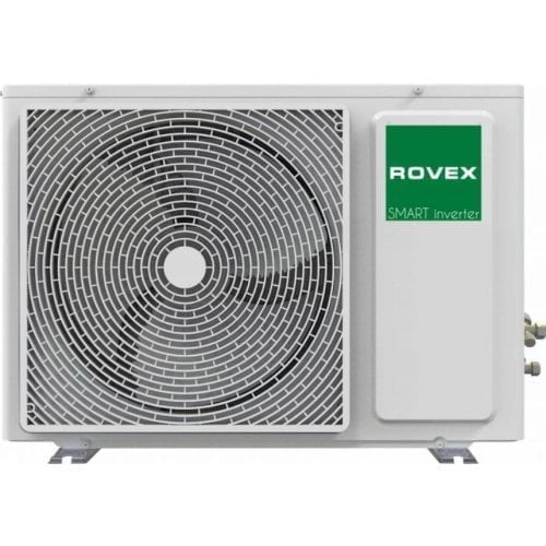 Кондиционер Rovex RS-09PXI2