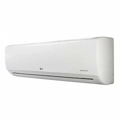 Настенный блок LG MS24SQ