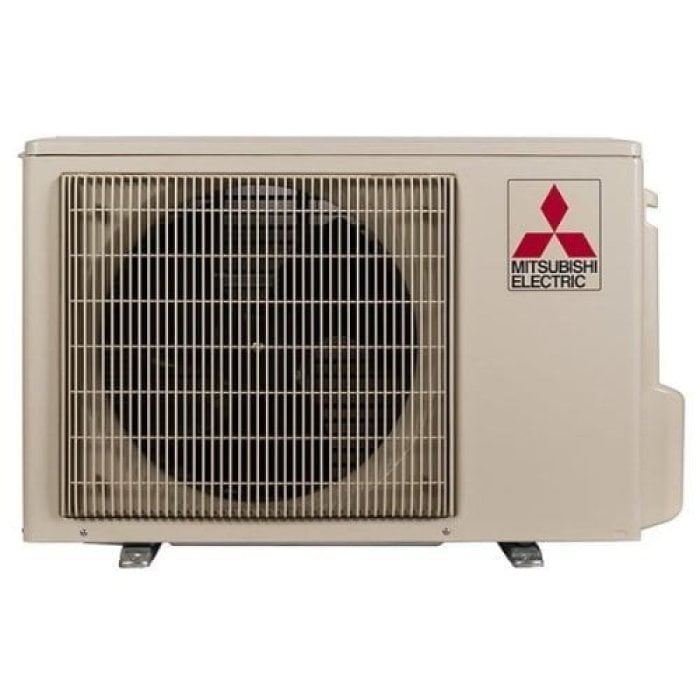 Кондиционер Mitsubishi Electric PCA-M35KA/SUZ-M 35