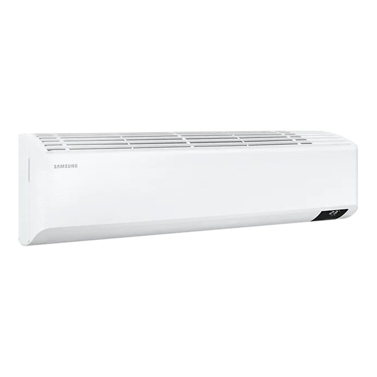 Настенный блок Samsung AJ035TNTDKH/EA мульти сплит системы