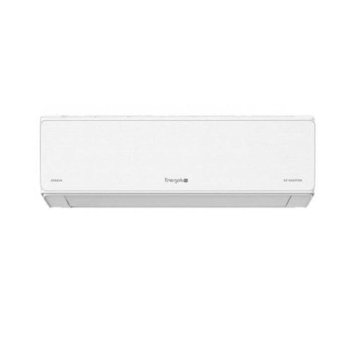Кондиционер Energolux SAS09G3-AI/SAU09G3-AI-LE