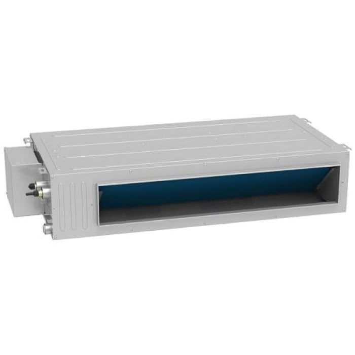 Кондиционер Cooper&Hunter CH-IDH140PNK/CH-IU140NM