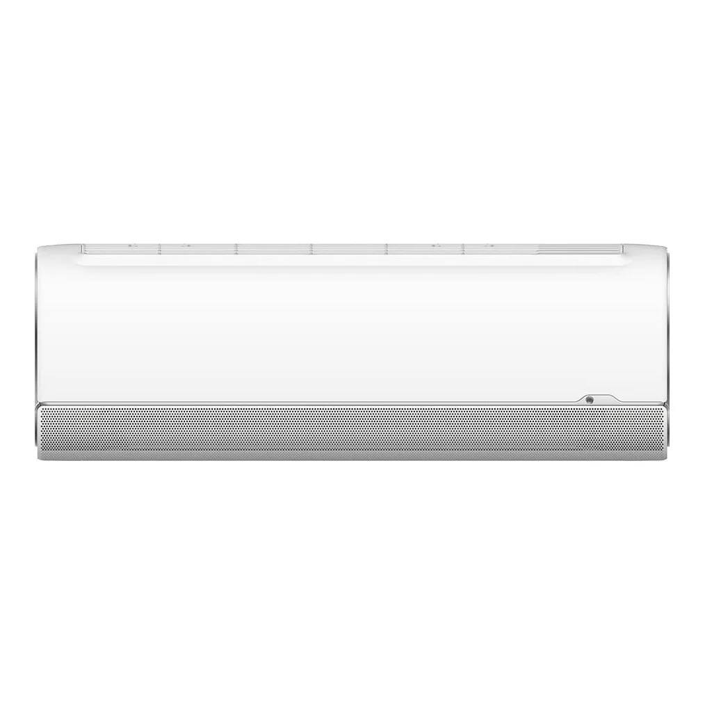 Кондиционер Midea MSFA-09N8D6-I/MSFA-09N8D6-O