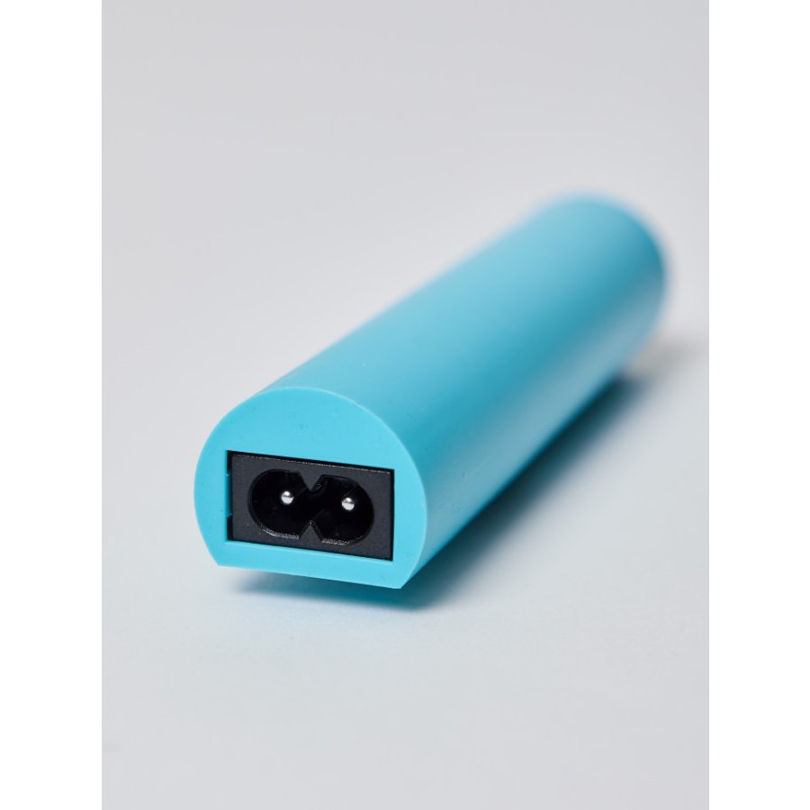 Помпа дренажная Caspia Tube (20 л/ч)