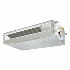 Канальный блок Toshiba RAS-M10U2DVG-E мульти-сплит системы