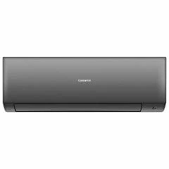 Настенный блок Casarte CAS50CX1-B