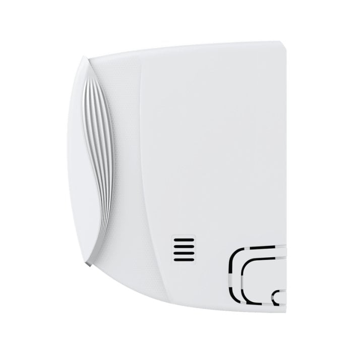 Кондиционер Ultima Comfort ECS-09PN