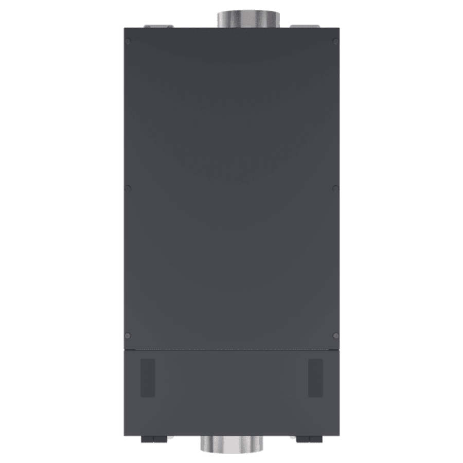 Приточная установка Zilon ZPE-M 1400-6,0/2 INT