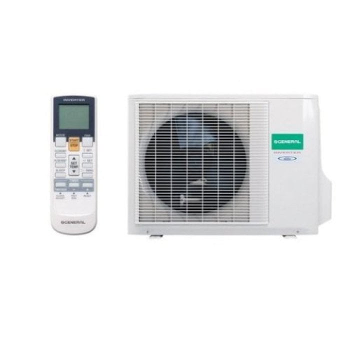 Кондиционер General ABHG45L