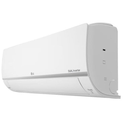 Кондиционер LG D09TT2