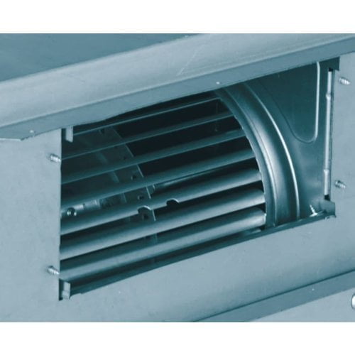 Кондиционер Pioneer KFD60GV/KON60GV Nord-30