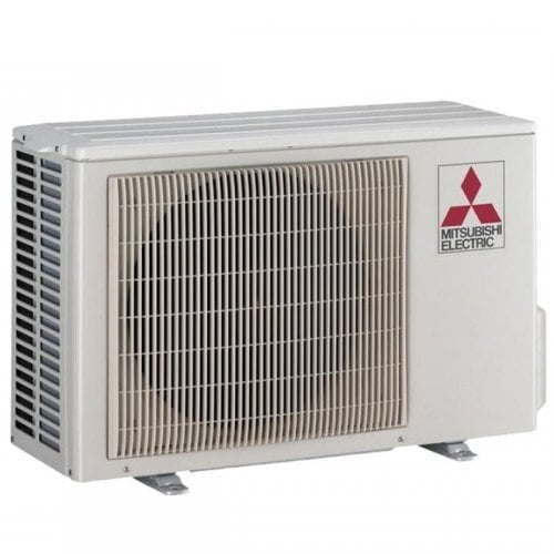 Кондиционер Mitsubishi Electric MSZ-FH25VE/MUZ-FH25VE