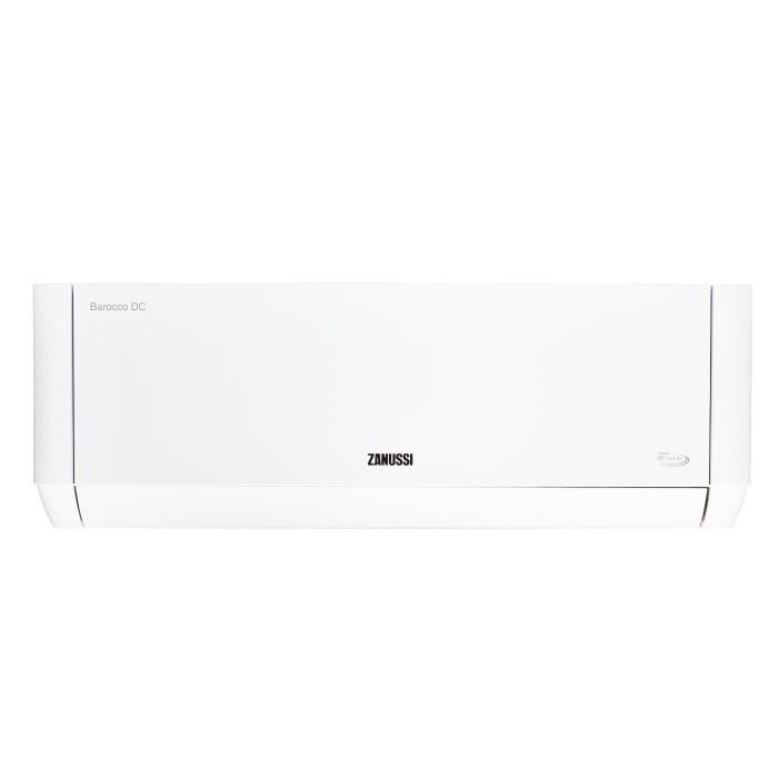 Настенный блок Zanussi ZACS/I-09 HB-WHITE FMI2/N8 мульти-сплит системы