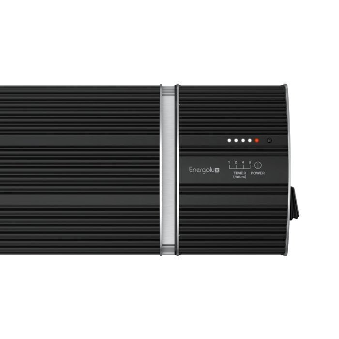 Инфракрасный обогреватель Energolux Dufour EIHL-2400-D1-BC