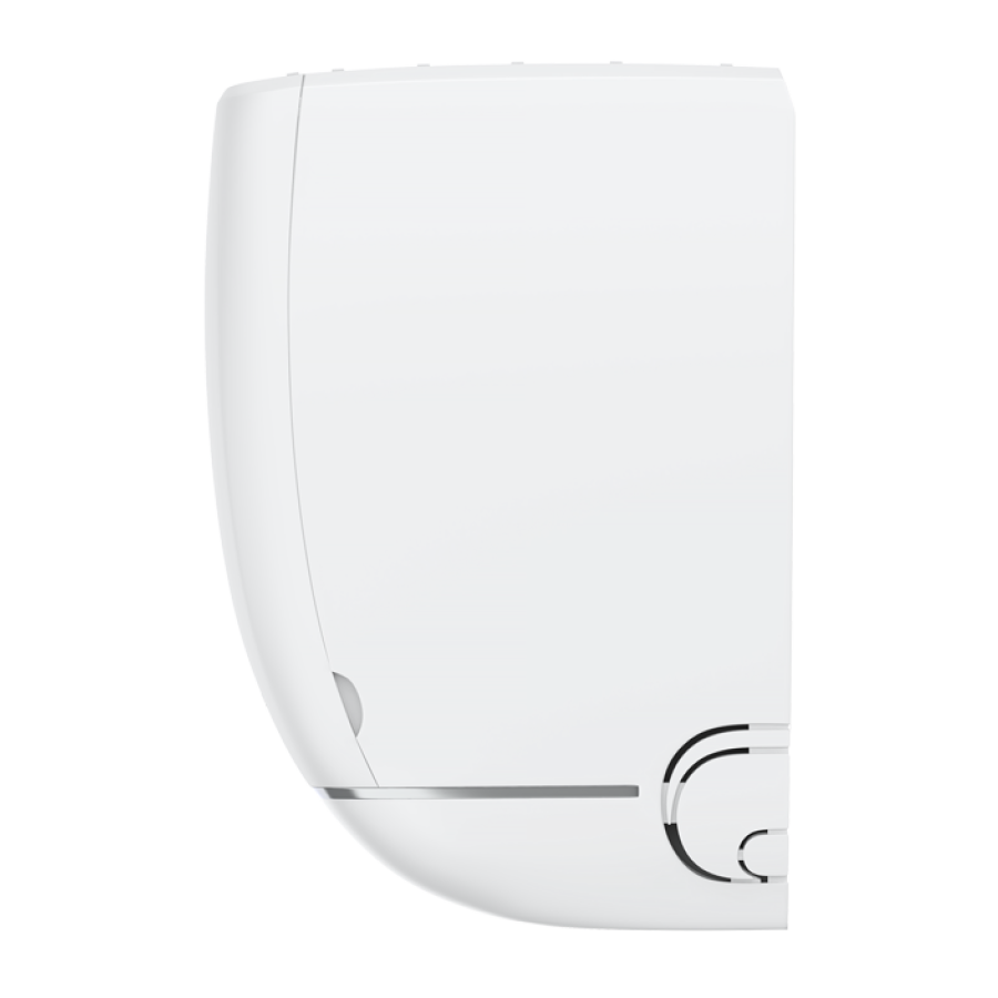 Кондиционер Royal Clima RCI-RNE35HN