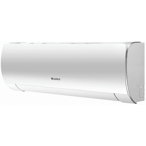 Кондиционер Gree GWH24ACE-K6DNA1I (white)