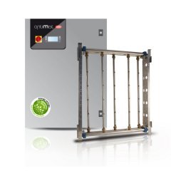 Атомайзер Carel EC-080