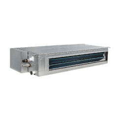Канальный блок VRF General Climate GC-G22/DLAN1