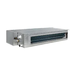 Канальный блок VRF General Climate GC-G22/DLAN1