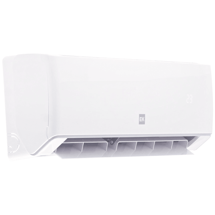 Кондиционер Euroklimat EKSA-70HN/EKOA-70HN