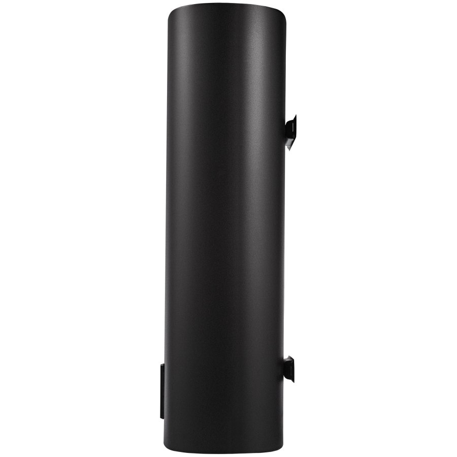 Водонагреватель Electrolux EWH 100 Gladius 2.0 Grafit накопительный