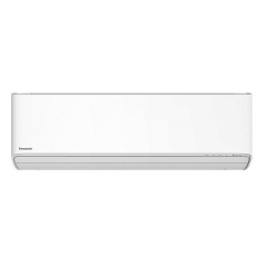 Кондиционер Panasonic CS-Z50ZKEW/CU-Z50ZKE
