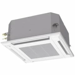 Кассетный блок General AUXG 22 KVLA мульти сплит системы