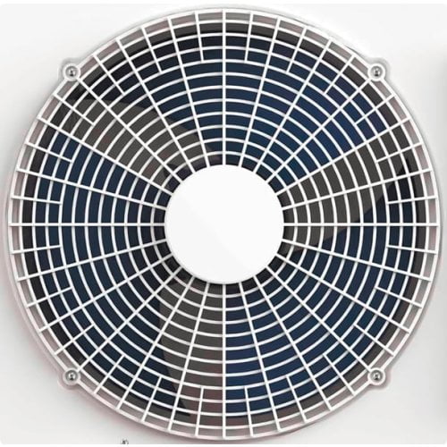 Внешний блок Dahatsu DHMULT-42/5