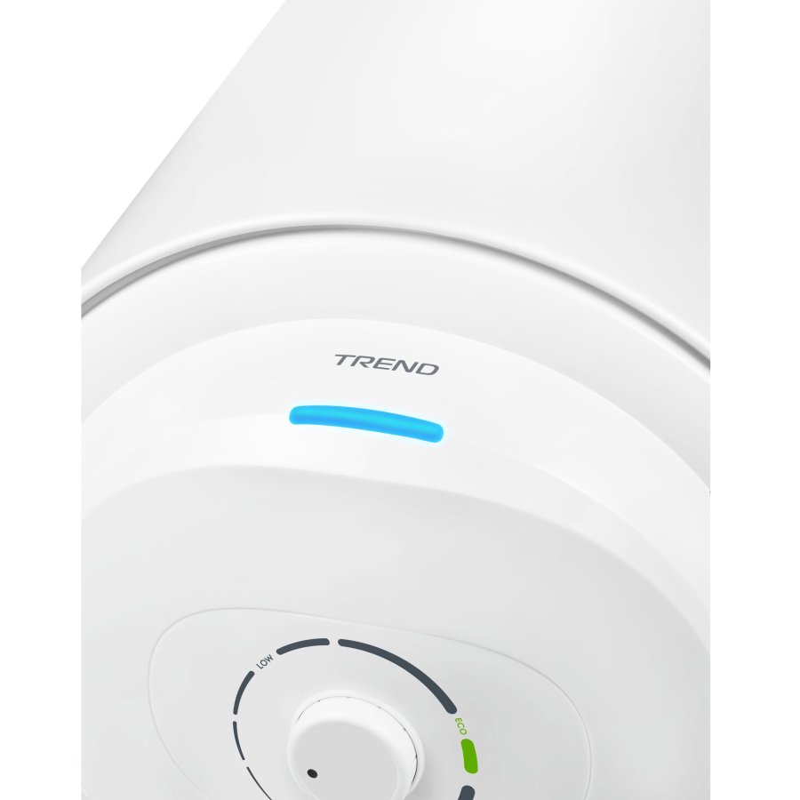 Водонагреватель Royal Thermo RWH 30 Trend накопительный