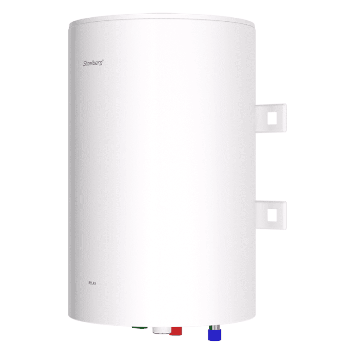 Водонагреватель Steelberg SWH-R100-RE
