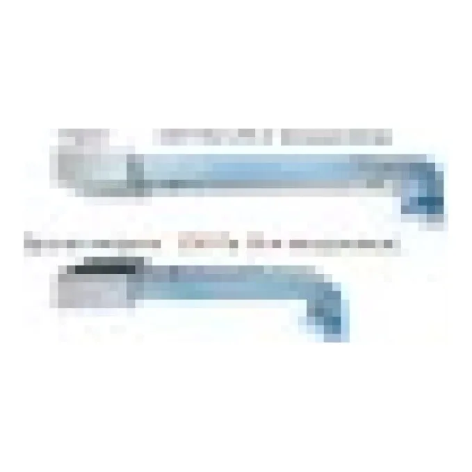 Кондиционер Haier ADH140H1ERG/1U140S2SN2FB высоконапор. полупромыш.
