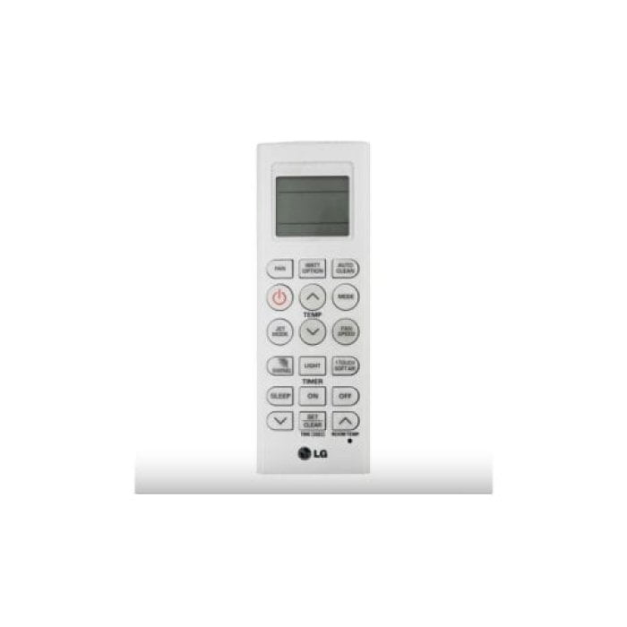Кондиционер LG G18AHT