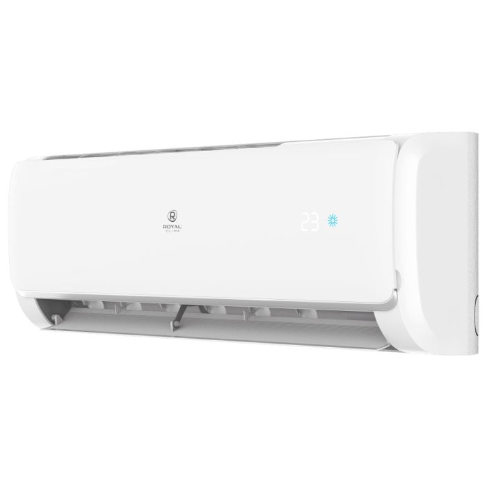 Кондиционер Royal Clima RC-NB35HN