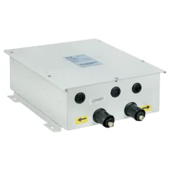 Комплект подключения к испарителю AUX ARVK-00B