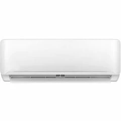 Кондиционер SYSPLIT WALL NORDIC 09 EVO PH Q