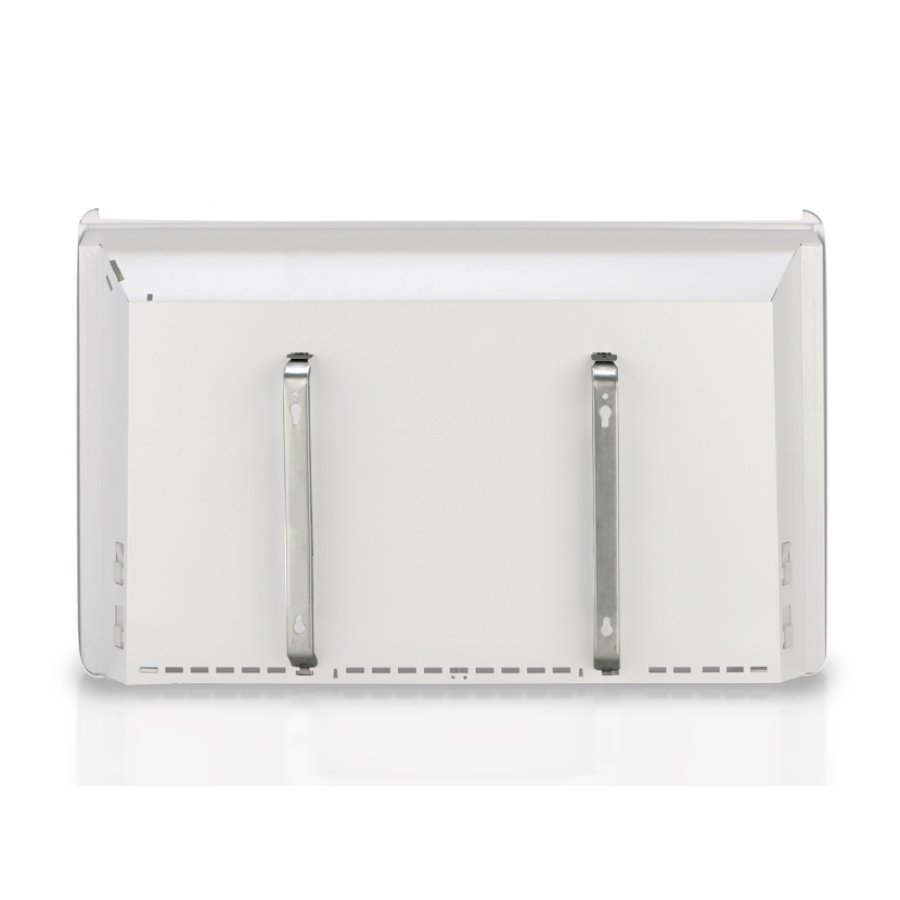 Модуль отопительный Ballu BEC/EVU-2000 электрич. конвектора Evolution Transformer