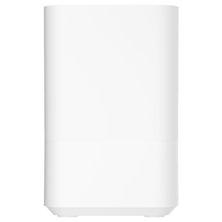 Увлажнитель воздуха Royal Clima RUH-ARP400/5.0E-WT