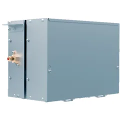 Модуль для работы с низкой загрузкой Haier AH1-LB