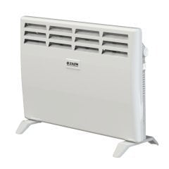 Конвектор электрический Zilon ZHC-1000 SR3.0 ECO с механическим управлением