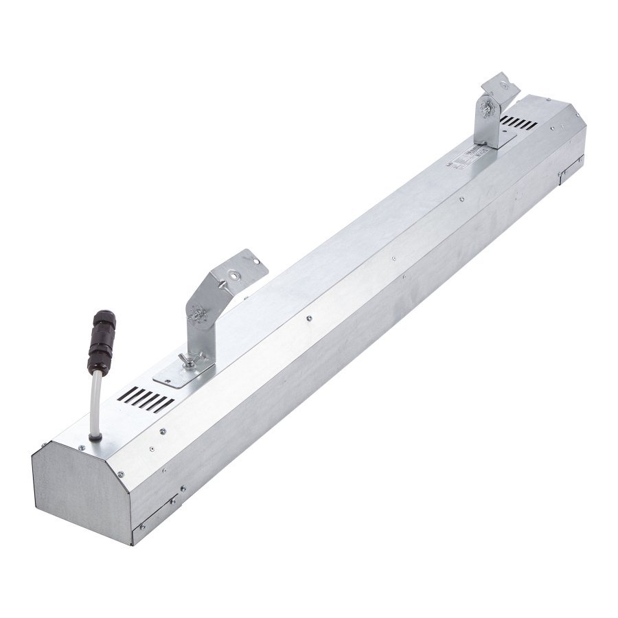 Инфракрасный обогреватель Ballu BIH-T2-1.5