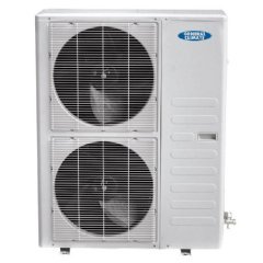 Внешний блок General Climate GU-FS60H